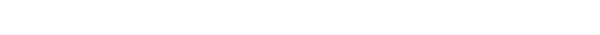 Q&A